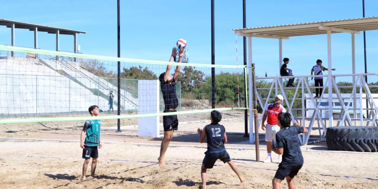 Le arrebata Navolato una categoría a Culiacán.