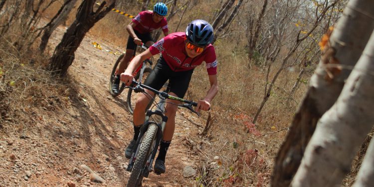 Definen sedes y fechas para Estatal de los Nacionales CONADE 2024.