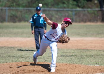 Buscará Culiacán, el título en Beisbol.