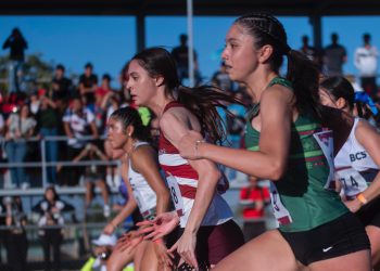 Logra Sinaloa cuatro primeros lugares.