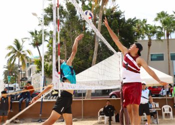 Día histórico para Sinaloa.