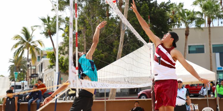 Día histórico para Sinaloa.