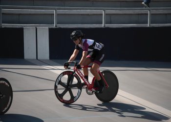 Suma 18 pases más en Ciclismo.