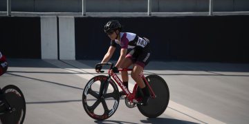 Suma 18 pases más en Ciclismo.