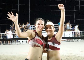 Disputarán Sinaloa cinco finales.