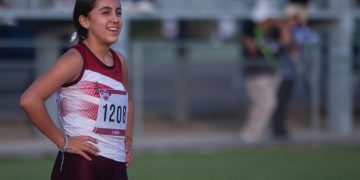 Suma Sinaloa tres primeros lugares más.