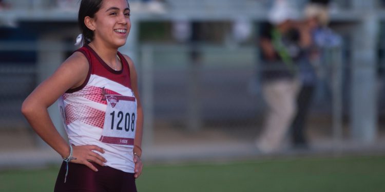 Suma Sinaloa tres primeros lugares más.