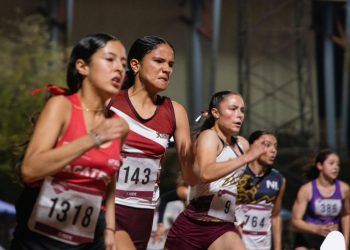 Dos pases más para Sinaloa.