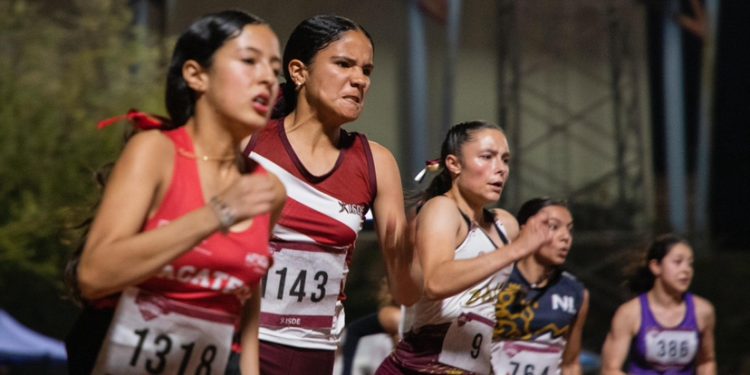 Dos pases más para Sinaloa.