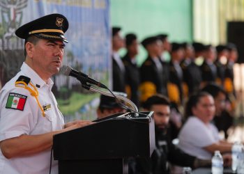 Celebra Boinas Negras Culiacán, su convivio familiar con eventos deportivos en ciudad educadora.