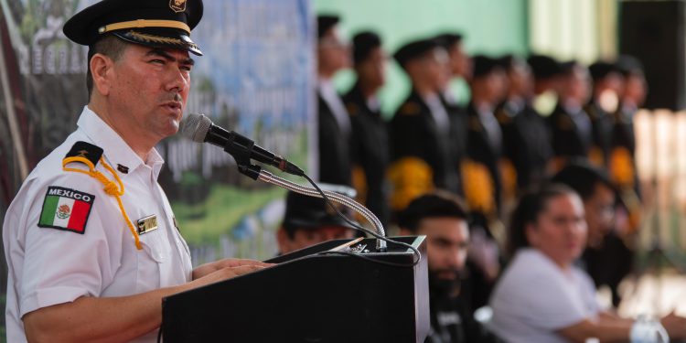 Celebra Boinas Negras Culiacán, su convivio familiar con eventos deportivos en ciudad educadora.