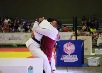 Logran sinaloenses un oro y dos bronces.