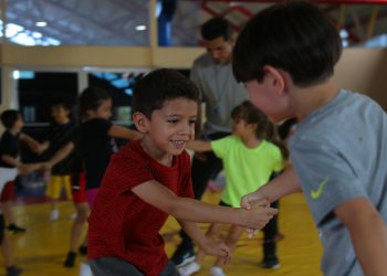Curso de Verano ISDE 2024