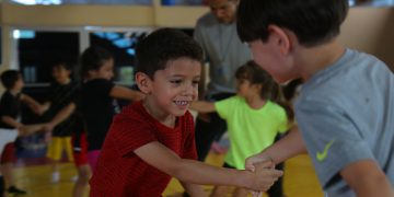 Curso de Verano ISDE 2024