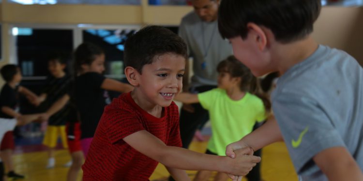 Curso de Verano ISDE 2024