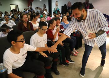 El turno a los de la capital sinaloense.