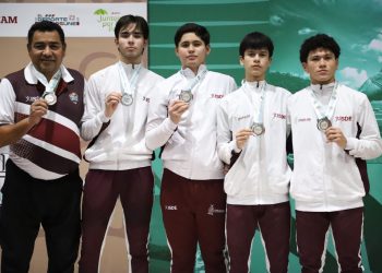 Se quedan con la plata.