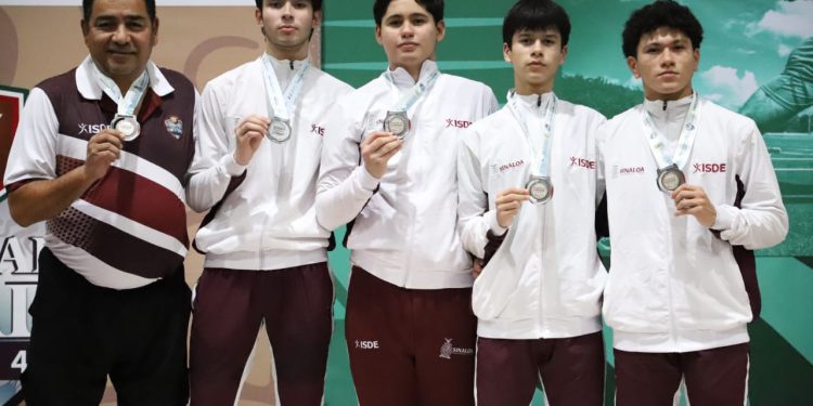 Se quedan con la plata.