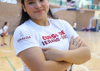 Desarrolla Cursos de Verano del ISDE, los futuros talentos.