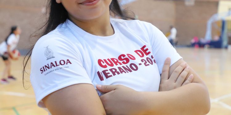 Desarrolla Cursos de Verano del ISDE, los futuros talentos.