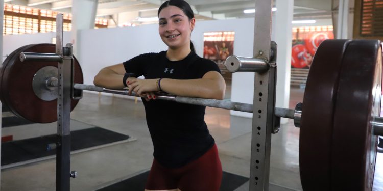 A superar lo de Venezuela.