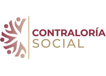 Contraloria Social Federal 2025