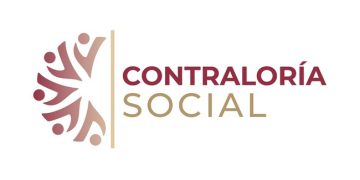 Contraloria Social Federal 2025