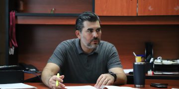 EN LA MIRA, NACIONALES CONADE 2025