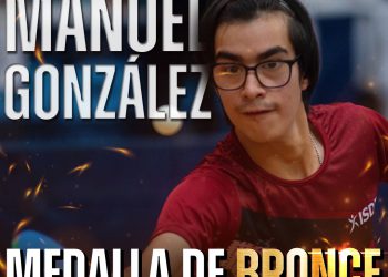 Histórica medalla de Sinaloa