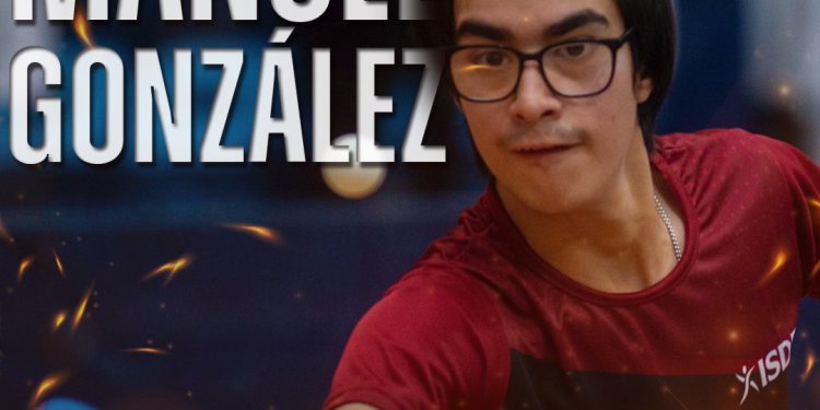 Histórica medalla de Sinaloa