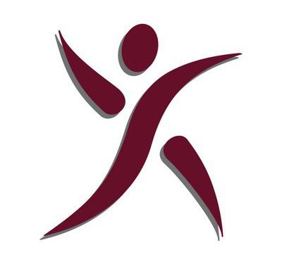 Listas las becas del ISDE