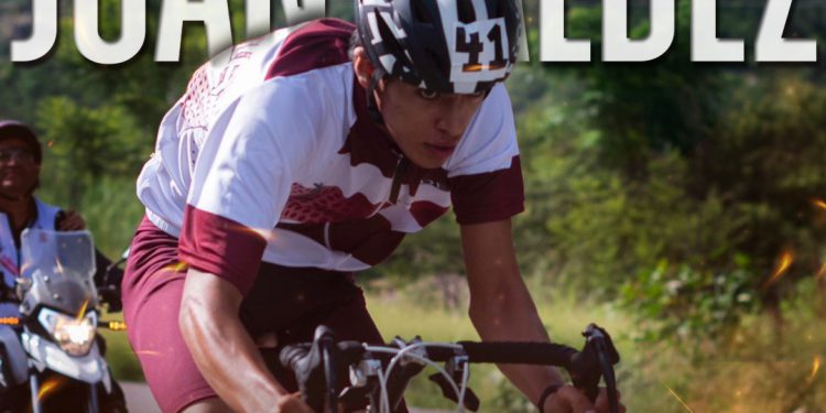 Llega la primera medalla para Sinaloa.