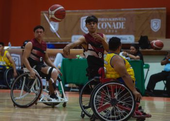 Ganan por partida doble.