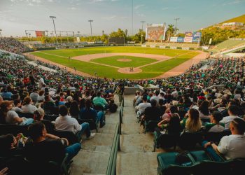 CULMINA CON ÉXITO EL CUADRANGULAR DEL BIENESTAR DE DIF SINALOA
