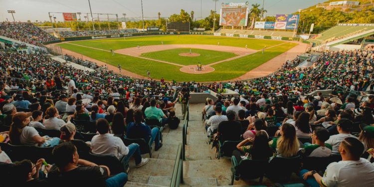 CULMINA CON ÉXITO EL CUADRANGULAR DEL BIENESTAR DE DIF SINALOA