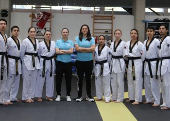 Llegan las primeras propuestas PED 2024