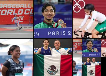 El lunes definen ganadores del PED 2024