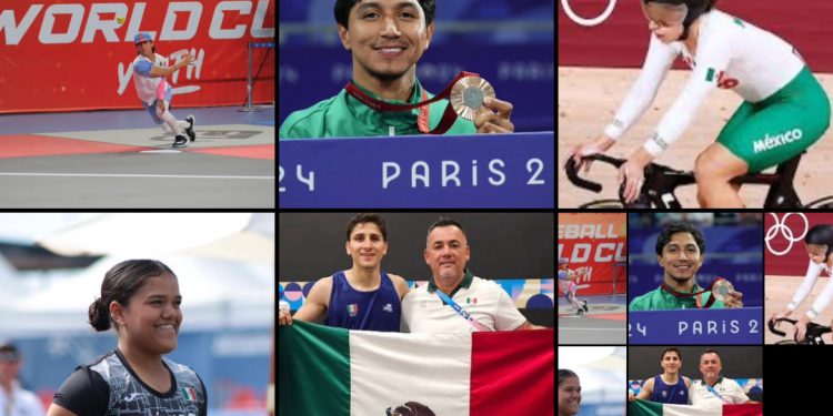 El lunes definen ganadores del PED 2024