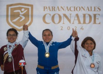 Gran cierre de Sinaloa.