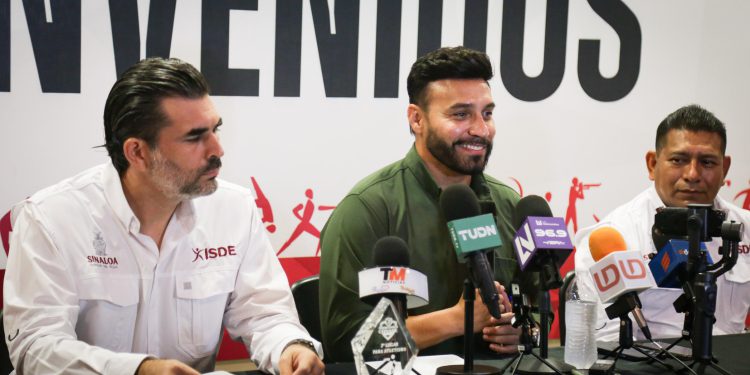 Estamos muy contentos con este resultado: JCCR