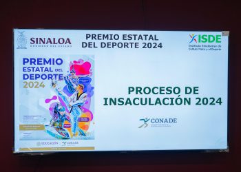 Se reciben 24 propuestas para el PED 2024