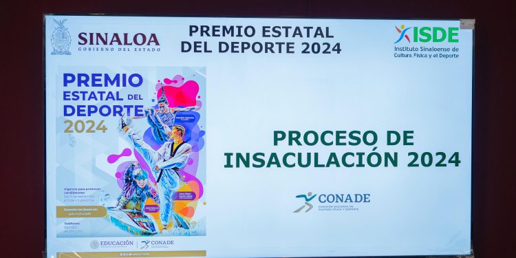 Se reciben 24 propuestas para el PED 2024
