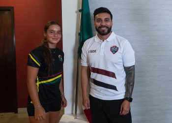 A cerrar fuerte el año