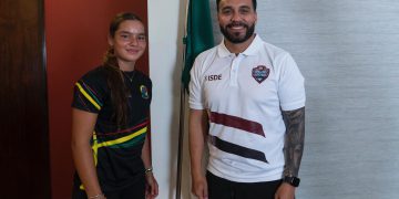 A cerrar fuerte el año