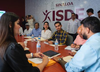 Ganadores del Premio Estatal del Deporte 2024.