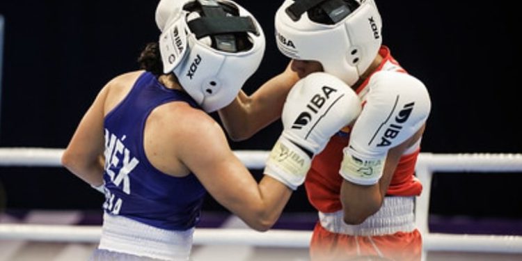 Cae Dulce García por decisión unánime