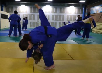 Por mejores resultados.