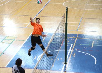 Ya se trabaja para los NC 2025.