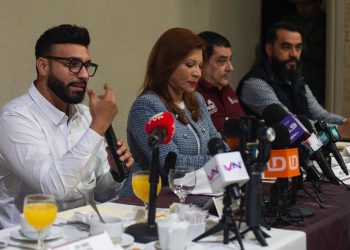 Se une SEPyC al Medio Maratón del ISDE