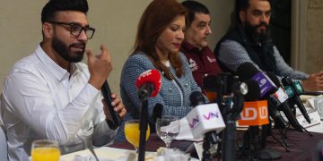Se une SEPyC al Medio Maratón del ISDE